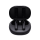 QCY HT13 Black - 1340817 - zdjęcie 3